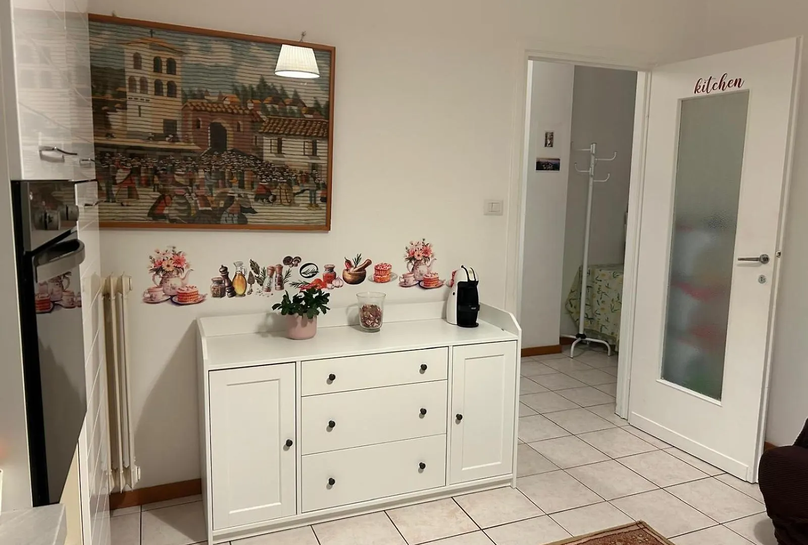 Apartment Perfect Point Como Lecco