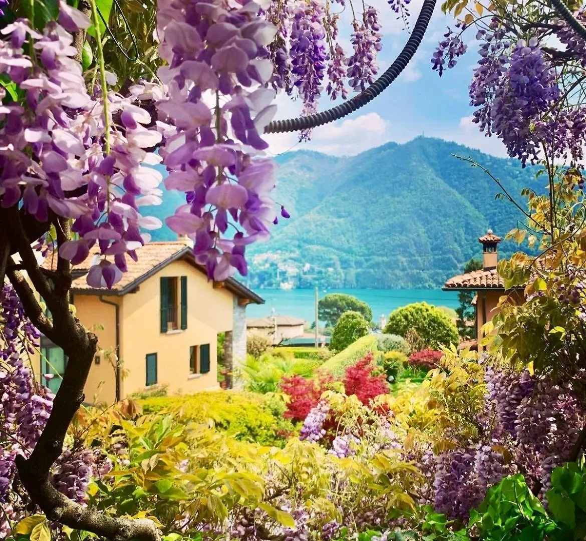 Perfect Point Como Lecco Italy